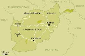 May 01, 2021 · trying to map the long war in afghanistan has become an increasingly challenging task ahead of the planned withdrawal of all u.s. Afghanistan Map