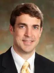 Dr. Mark E Feldmann, MD