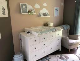 Exceptional Mom To Be Detail Are Available On Our Site Look At This And You Wont Be Sorry You Did Momtobe Baby Changing Table Ikea Hemnes Changing Table