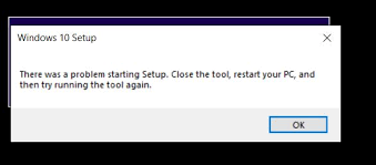 Server Busy (Switch To Or Retry) - Microsoft Community