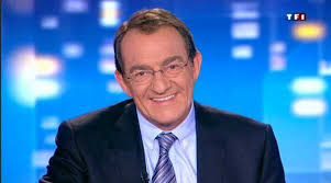He is widely known simply by his initials, jpp. Pernaut Absent Du 13h De Tf1 Pour Respecter Les Mesures Anti Coronavirus Le Huffpost