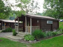 Maybe you would like to learn more about one of these? Mohican Adventures Loudonville Ohio