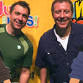 Wild Kratts Live