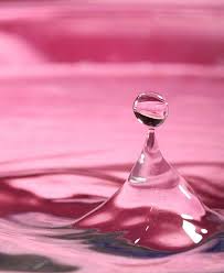 Pin On Pink