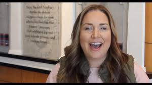 A virtual report for a virtual year.