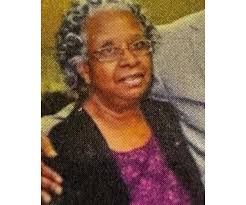 HATTIE PEARL DILLARD Obituary (2025)