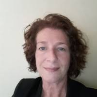 Darlene Corbitt's Instagram, Twitter & Facebook