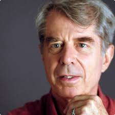 Meet Media Policy Center Team: We work towards social change