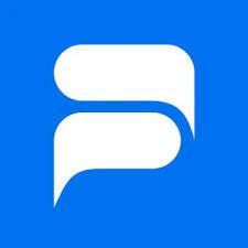 You cannot buy ethereum (eth), bitcoin (btc), bitcoin cash (bch), litecoin (ltc) or any other crypto currencies on tradezero. Webull Review 2021 Pros Cons More Benzinga