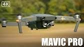 £549 mavic air 2 mavic air 2 takes power and portability to the next level, offering advanced features in a compact form factor. Dji Introducing The Dji Mavic Youtube