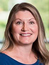 Community Oncology and Prevention Trials