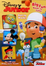 57dfa5fb723dbe5e54014fe496668ba4 Jpg 350 500 Disney Junior Disney Coloring Pages Art Stuff For Kids