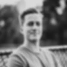 Bob Bane's Instagram, Twitter & Facebook