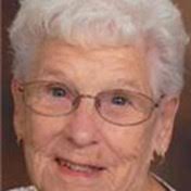 Dunbar Family Obituaries