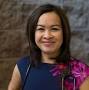 Profile Picture of Dr. Angela Tran, DO | Colorado Weight Loss Clinic (@medfitmedicalweightloss.com) on Google