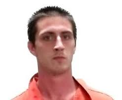 Edmond man in high-speed chase has history of human trafficking violations