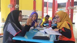 Berpengetahuan, mahir dan mampu dalam bidang sains kejurulatihan, program yang ditawarkan. Short Film Stress Diploma Sains Sukan Kejurulatihan Upsi Youtube