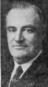 David, William Richard (1853-1926)