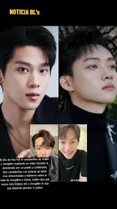 Cumpleaños De Jun Kyu