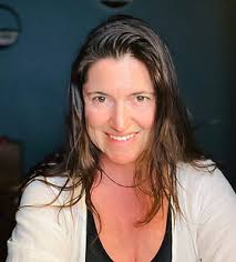 Patrizia Nader Psychotherapy