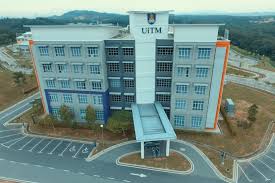 Pencapaian uitm diperingkat dalam dan luar negara telah terbukti apabila tersenarai di antara universiti terbaik asia oleh qs world university rankings. Mpp Uitm Pasir Gudang On Twitter Fakulti Yang Terdapat Di Uitm Pasir Gudang 1 Fakulti Kejuruteraan Awam Fka 2 Fakulti Kejuruteraan Kimia Fkk 3 Fakulti Kejuruteraan Mekanikal Fkm 4 Fakulti Kejuruteraan Elektrik