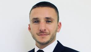 Jean Paul Debono appointed Non-Executive Director at Stivala Group Finance