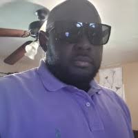 10+ "Richard Corner" profiles