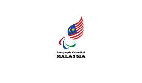 Organisasi olahraga terulung dicatat di malaysia adalah persatuan olahraga ipoh, pada tahun 1906.kejohanan olahraga pada masa itu dinamakan 'ipoh athletic sports'.pemenang kejohanan ini dianggap sebagai johan malaya. Paralympic Council Of Malaysia Home Facebook