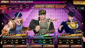 Description discussions 0 comments 25 change notes. Entuziasm Margine Magazin Jojo Diamond Records Justan Net