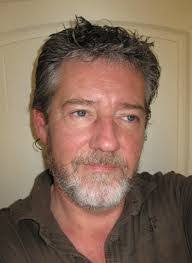 Mark Coney's Instagram, Twitter & Facebook