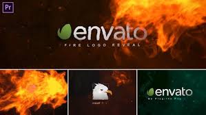 Download all 148 video templates compatible with adobe premiere pro tagged with logo reveal unlimited times with a single envato elements subscription. Pin On Premiere Pro Templates