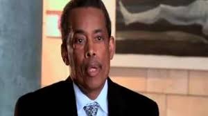 Lamb obstetrics and gynecology