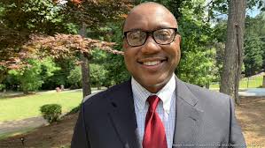 Atlanta 40 Under 40: Georgia Tech, IHG and more represented in final class 