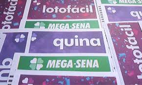 A quina sai todos os dias da semana e tem muitos prêmios a distribuir. Resultado Da Quina Veja Os Numeros Sorteados Pela Caixa Nesta Quarta 8 Tecnonoticias