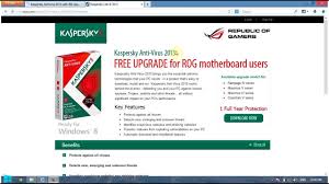 Baixar Antivirus Kaspersky 2012 Gratuitement Countdozuro Ga