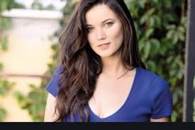 Pınar deniz doğal pozlarıyla instagram'ı sallıyor. Pinar Deniz Celebrity Age Weight Height Net Worth Dating Facts