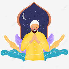 Top 60 lebaran clip art vector graphics and illustrations istock. Gambar Kartun Dekorasi Lebaran Lebaran Stiker Dinding Dengan Bahan Mudah Dilepas Dan Gambar Binatang Untuk Dekorasi Kamar Anak Shopee Indonesia Gratis Untuk Komersial Tidak Perlu Kredit Bebas Hak Cipta Edwardaritonang