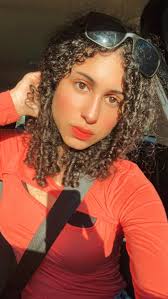 Te escribió hace 3 minutos.. Hola 👋