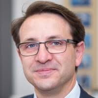 100+ "Jose Marron" profiles