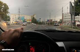 Атмосферное давление в пределах нормы. Prognoz Pogody V Odesse Odesoftami Ru
