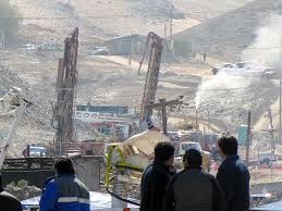 8933 riscky trl, fort worth, tx 76244. 2010 Copiapo Mining Accident Wikipedia