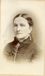 Sourisseau Academy For State And Local History