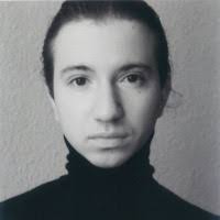 Vladyslav Bondarenko