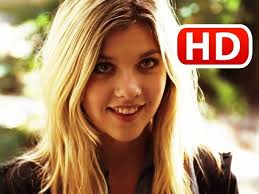 Terri (2011) {R} Trailer for Move Review at http://www.edsreview.com