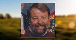 James Edward Schofield Obituary May 9, 2012