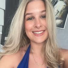 Taryn Mitchell SheCodes Profile