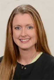 Duke Management Academy Scholars