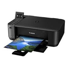 (this software can prevent full installation of the scanning driver and software.) when the file has been saved, you will be given the . Canon Mg4200 Series Treiber Software Und Installieren Drucker