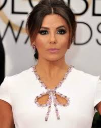 10 conjuntos de verão da atriz para copiar já. Wiki De Eva Longoria Idade Medidas Corporais Fotografias Myinstagirls