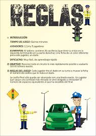 Reglas Juego De Mesa Juegos Caseros Para Ninos Juegos Para Ninos Juegos